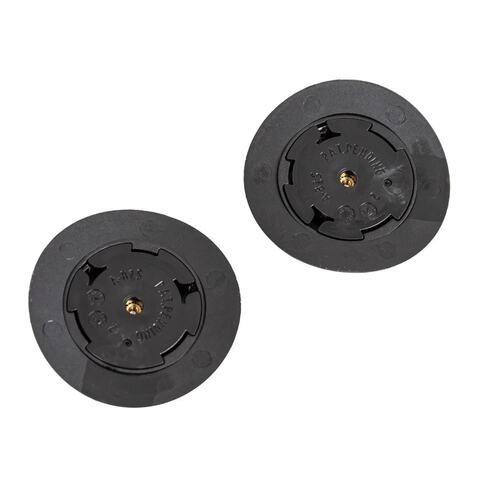 Náhradní Atop Disc Doop