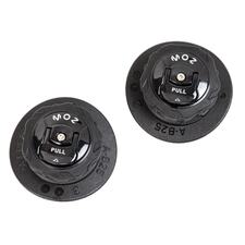 Náhradné Atop Disc Doop