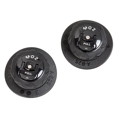 Náhradní Atop Disc Doop