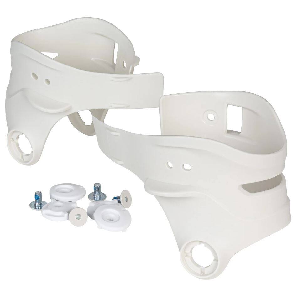 Powerslide Náhradní Cuff Iqon Tan, 35-38