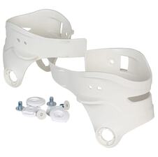 Náhradní Cuff Iqon Tan