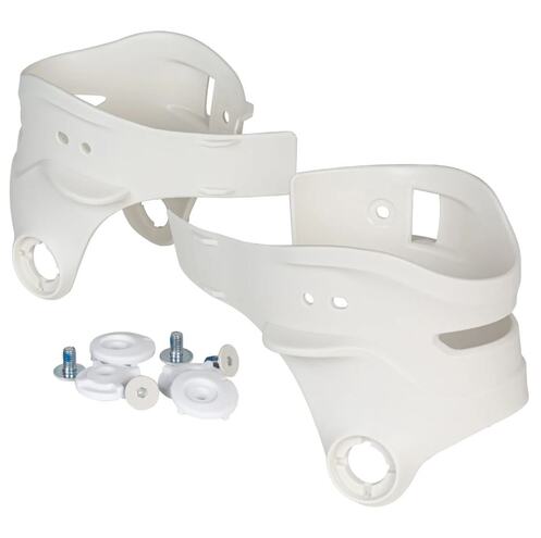 Náhradní Cuff Iqon Tan