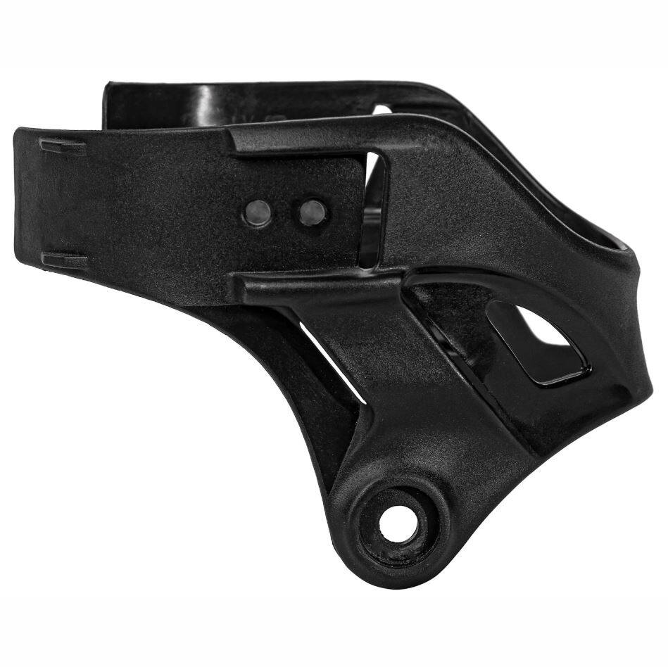 Powerslide Náhradní Cuff Powerslide Hc Evo/Tau, 44-47