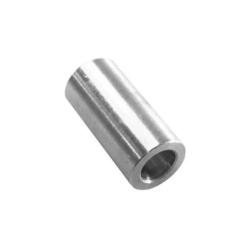 Osičky do koleček Powerslide 150mm