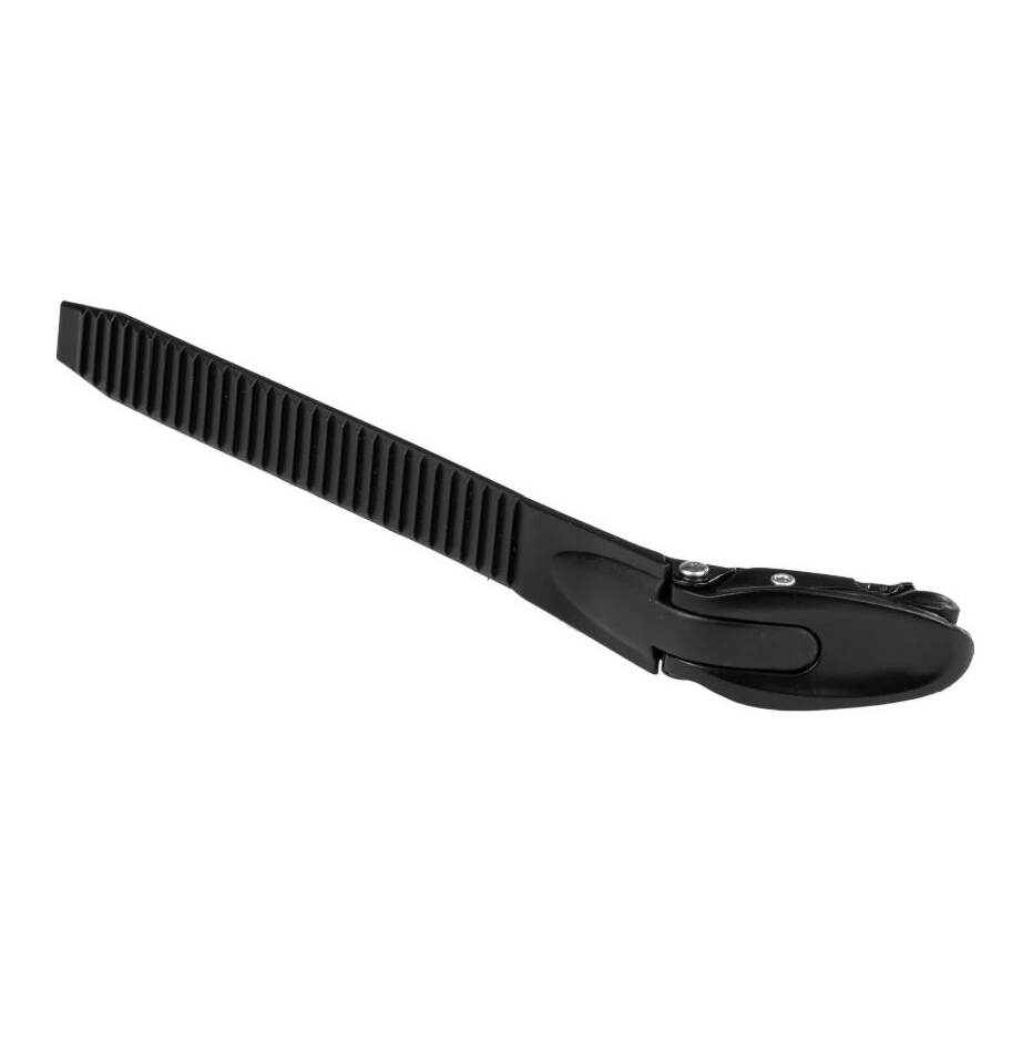 Powerslide Pásek + přezka Powerslide Khaan Junior, L