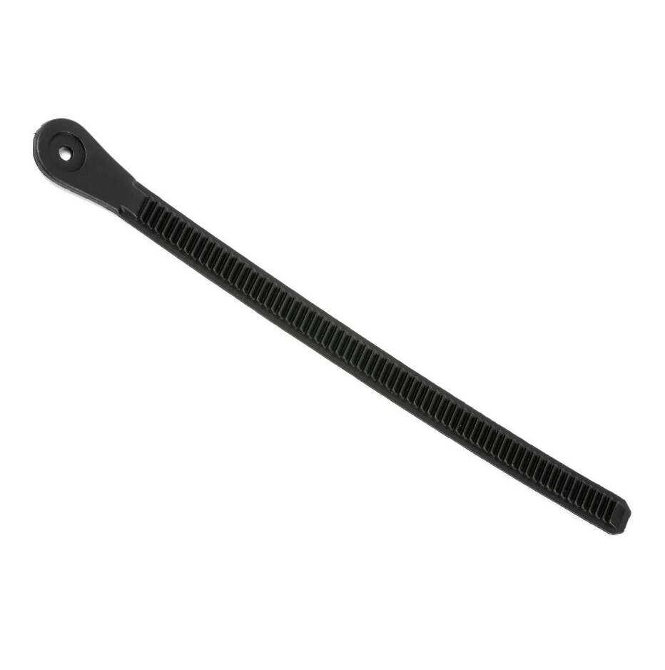 Powerslide Pásek k přezce Powerslide Crown Buckle 23cm