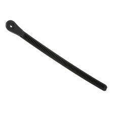 Powerslide Crown Buckle 23cm