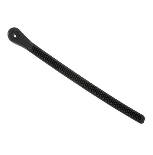 Powerslide Crown Buckle 23cm