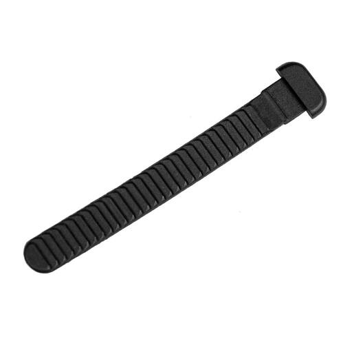 Pásek k přezce Powerslide Sider/Time Buckle 13cm