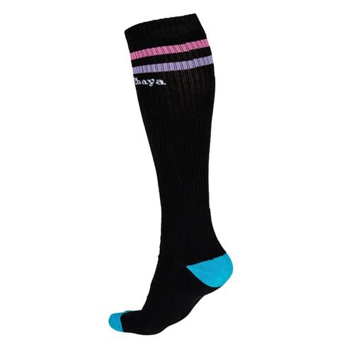 Chaya Skate Socks