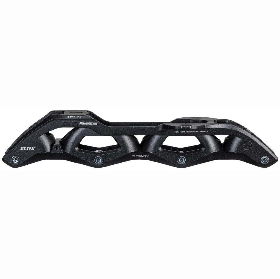 Powerslide Venom jr 4x84 bestellen bij