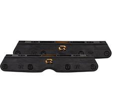 Podvozky Iqon AG60 C Frame