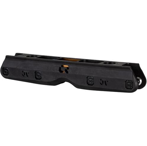 Podvozky Iqon AG60 C Frame