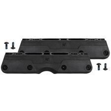 Podvozky Kizer Advance