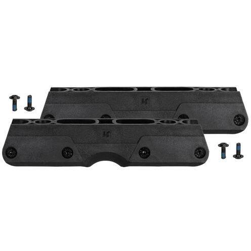 Podvozky Kizer Advance