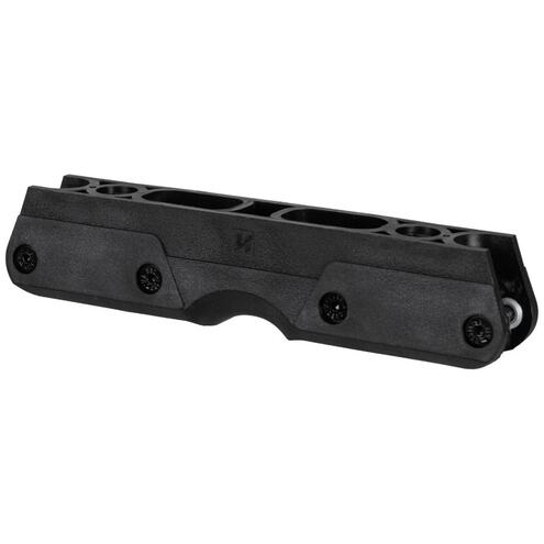 Podvozky Kizer Advance