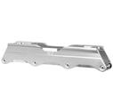 Chassis Kizer Eddge NT Silver