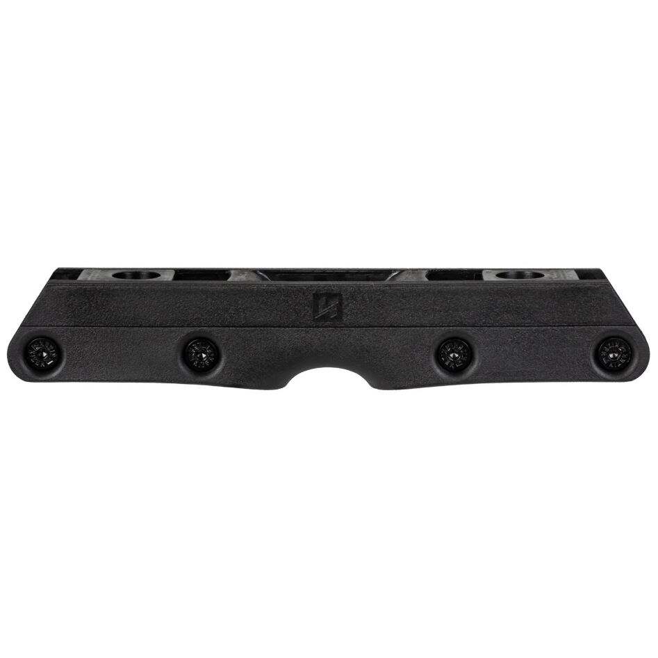 Powerslide Podvozky Kizer Fluid V Superfluid, 245mm, 4x, 61