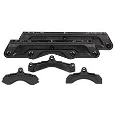 Podvozky Kizer Shift Ultimated Black