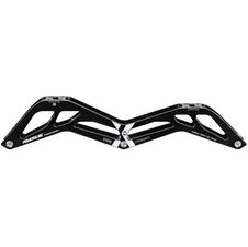 Podvozky Powerslide Core X-perience