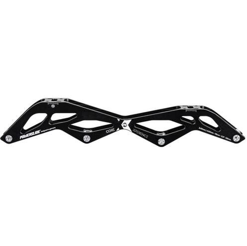 Chassis Powerslide Core X-perience