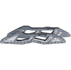 Podvozky Powerslide DH365 Trinity