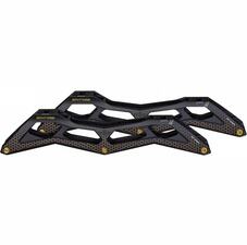 Podvozky Powerslide Swings MG Frame