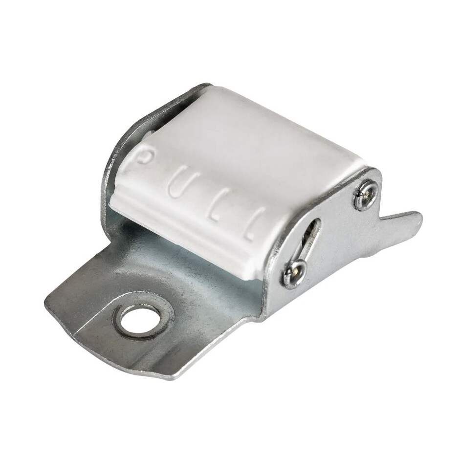 Powerslide Přezka Powerslide Buckle Urban, pravá