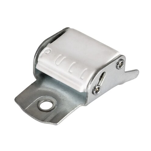 Powerslide Buckle Urban