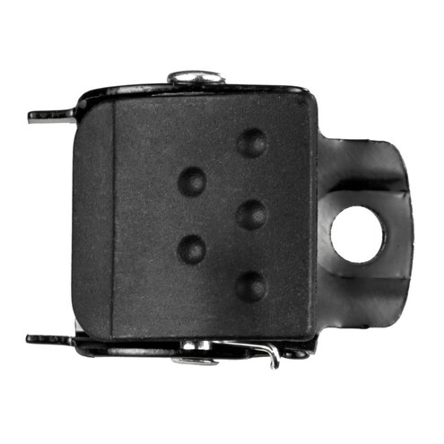 Pracka Powerslide Khaan Jr.