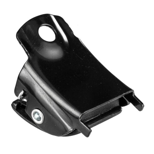 Pracka Powerslide Khaan Jr.