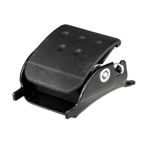 Pracka Powerslide Khaan Jr.