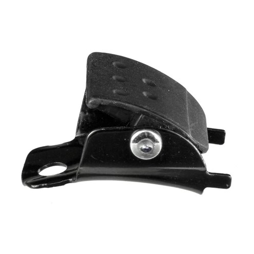 Pracka Powerslide Khaan Jr.