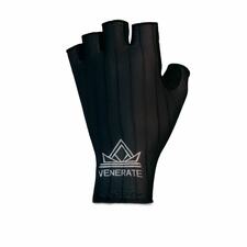 Rukavice Powerslide Venerate Aero Cycling