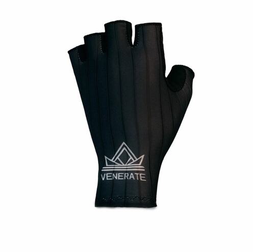 Rukavice Powerslide Venerate Aero Cycling