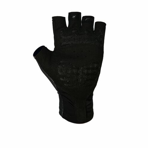 Rukavice Powerslide Venerate Aero Cycling
