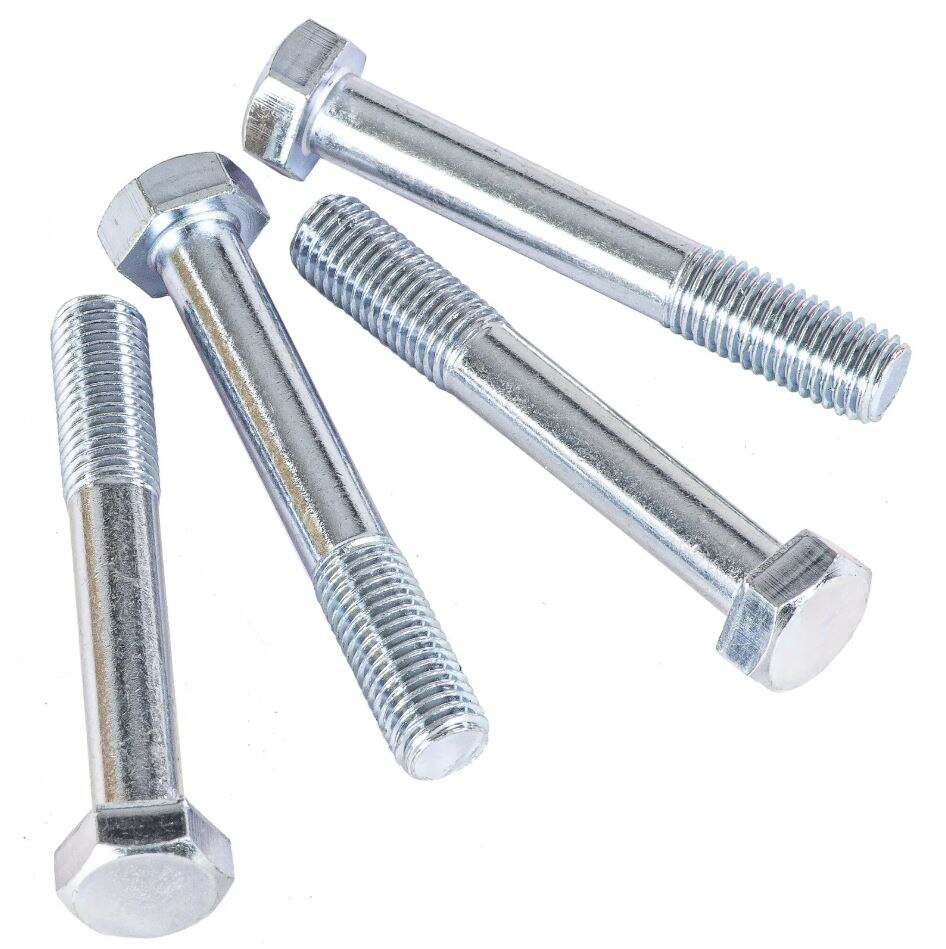 Powerslide Šroub Chaya Kingpin fitting Aja