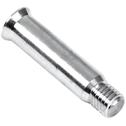 Skrutka Powerslide Al Single Axle Torx 37,5mm/9,8mm (1ks)