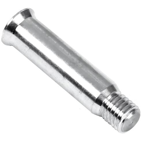 Skrutka Powerslide Al Single Axle Torx 37,5mm/9,8mm (1ks)