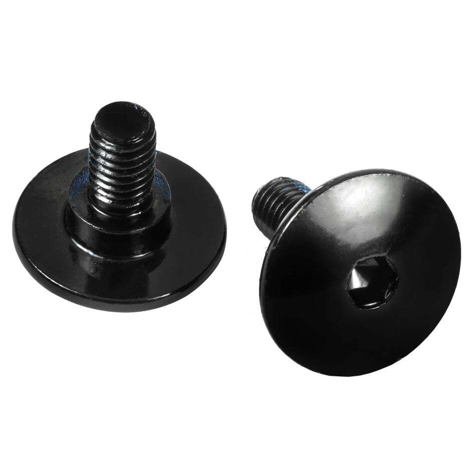 Powerslide Šroub Powerslide Cuff Screw Swell/Kaze (2ks)