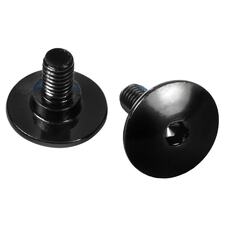 Skrutka Powerslide Cuff Screw Swell/Kaze (2ks)