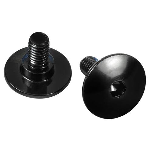 Skrutka Powerslide Cuff Screw Swell/Kaze (2ks)