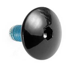 Skrutka Powerslide Cuff Screw Tau