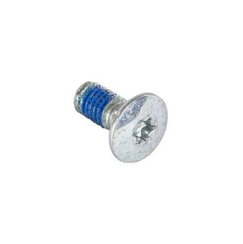Skrutka Powerslide Torx Mounting Screw Small Head 12mm
