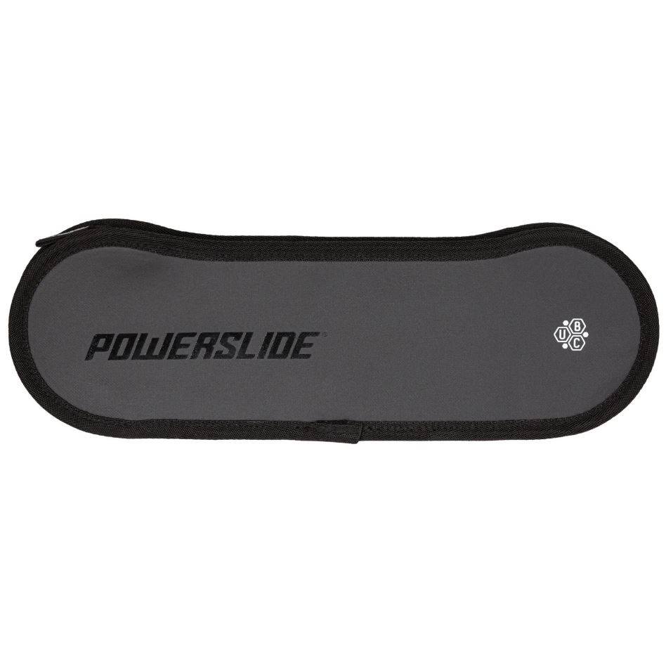 Powerslide Taška na kolečka Powerslide UBC Wheel Cover II, 125