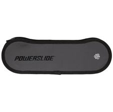 Taška na kolieska Powerslide UBC Wheel Cover II