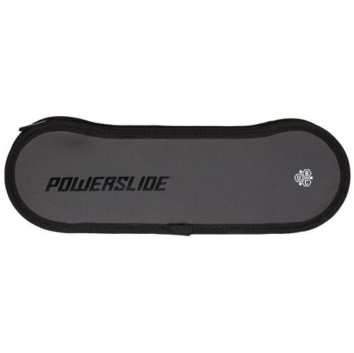 Taška na kolieska Powerslide UBC Wheel Cover II