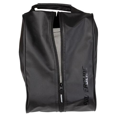 Taška Powerslide UBC Pod II