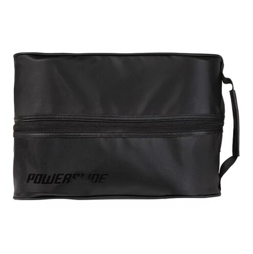 Taška Powerslide UBC Pod II