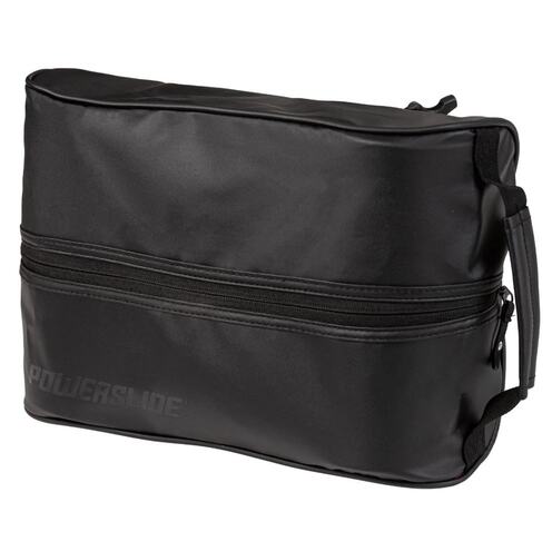 Taška Powerslide UBC Pod II